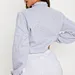 quarter zip sweatshirt manufacturers