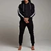 tracksuit wholesale