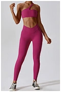 wholesale quick dry bra