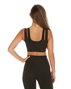 Hot selling sports bra