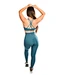 Hot selling sports bra