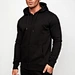 cotton sweatsuit set