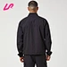 high quality windbreaker supplier
