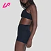 wholesale yoga sets 2 piece