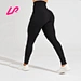 custom blank sweatpants