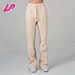 custom joggers