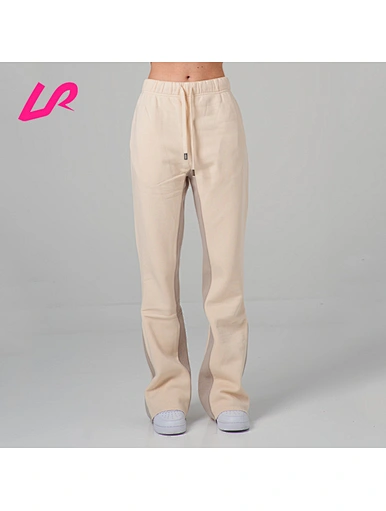 custom joggers
