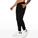 wholesale sweatpants