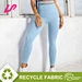 CEO-friendly leggings wholesale manufactory