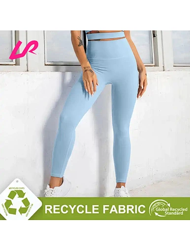 CEO-friendly leggings wholesale manufactory