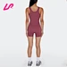 wholesale jumpsuits high quality