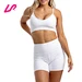 workout sports bra