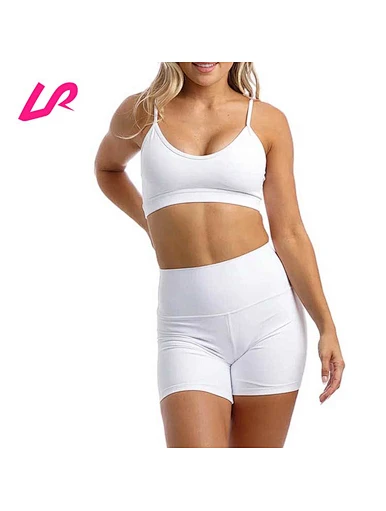workout sports bra