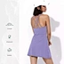 tennis dress factory price