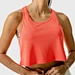 women's tank top supplier