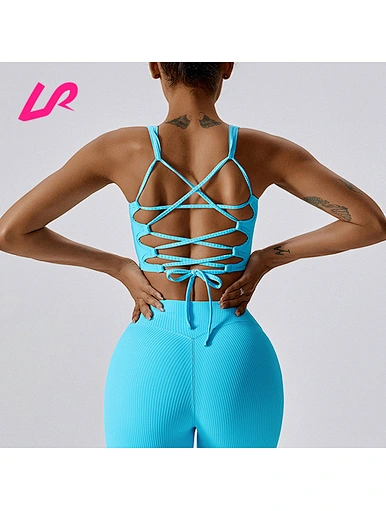 U-shaped neckline highlights collarbone