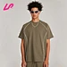 blank t shirts