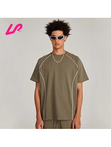 plain white t shirt bulk buy