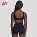 2 pc yoga wear supplier