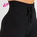 cotton women sweatpants