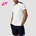polo tshirt