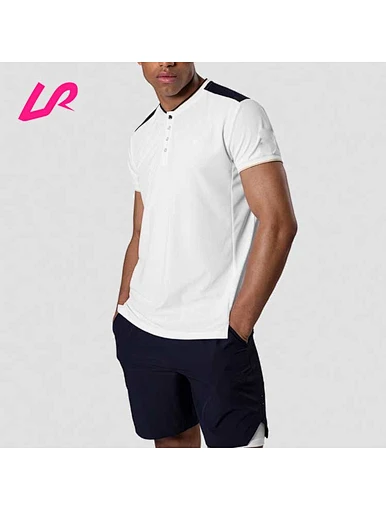 polo tshirt