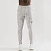 custom cargo joggers
