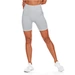 wholesale seamless gym shorts
