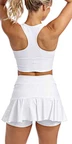 wholesale yoga bra ladies