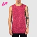custom tank top