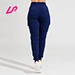 wholesale cargo joggers