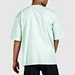 oversize t shirt