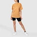 workout t shirt