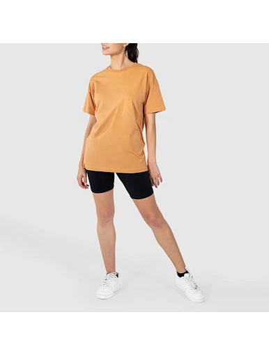 workout t shirt