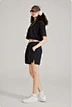 shorts sets factory