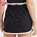 tennis skirts supplier
