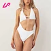 wholesale swim wear