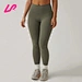 high quality yoga pants