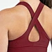 wholesale ladies sports bra