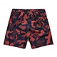 sportswear supplier for men