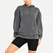 wholesale women hoodie