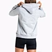 women oversize hoodies