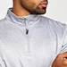 soft tracksuit