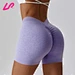 wholesale yoga short