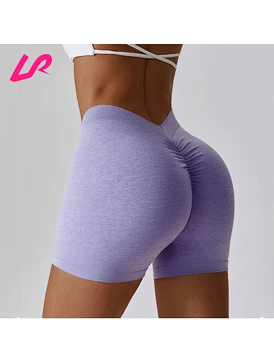wholesale yoga short