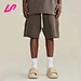 mne's shorts