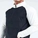 private label athletic wear