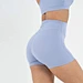 running shorts