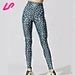 wholesale leopard leggings