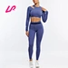 workout set manufacturers